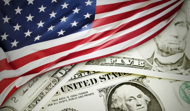 Conheça 6 motivos que podem fazer a moeda americana disparar