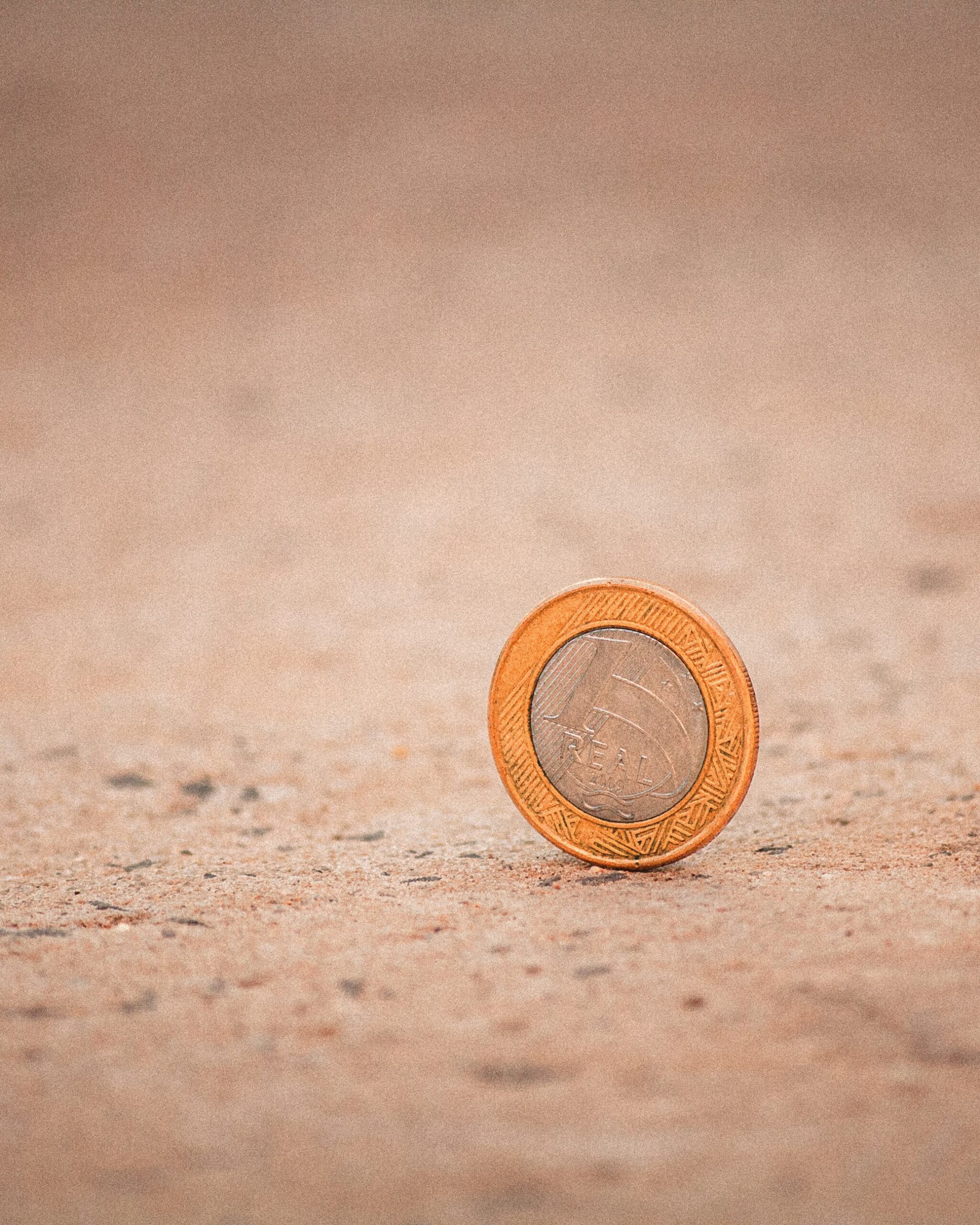 Banco Central: estoque total de crédito sobe 1,2% em junho