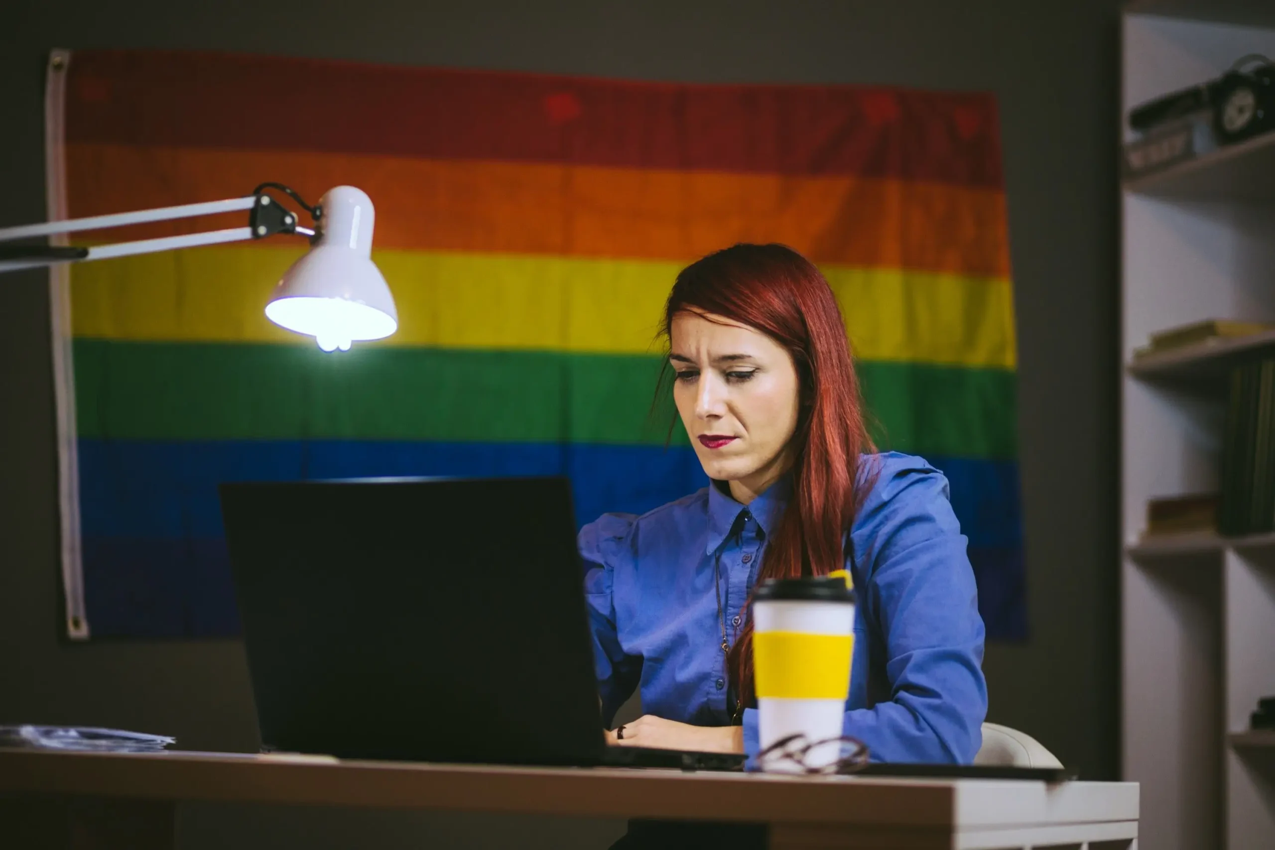 LGBT+: entenda os desafios e avanços no mercado de trabalho brasileiro