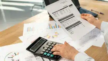 Entenda a importância de calcular suas despesas para não se enrolar no final do mês
