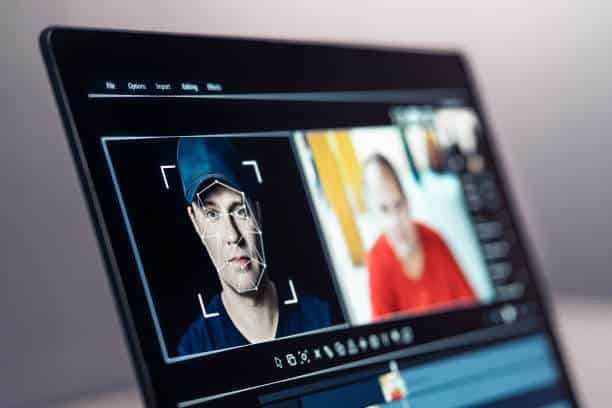 5 dicas para evitar cair em golpes de plataformas online com deepfakes
