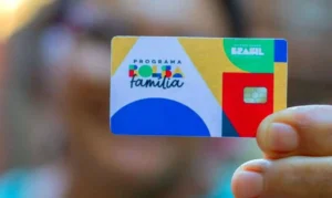 bolsa família caixa benefícios