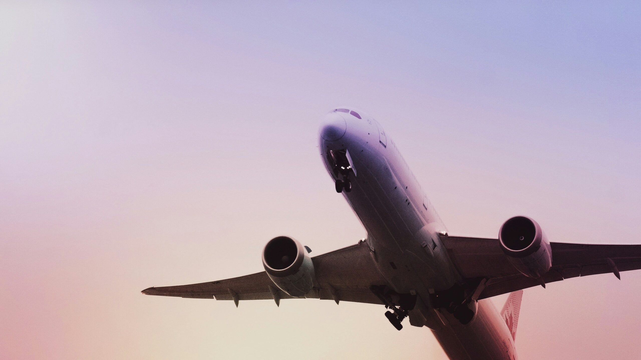 Viagem para o exterior marcada? Veja 5 dicas de como economizar