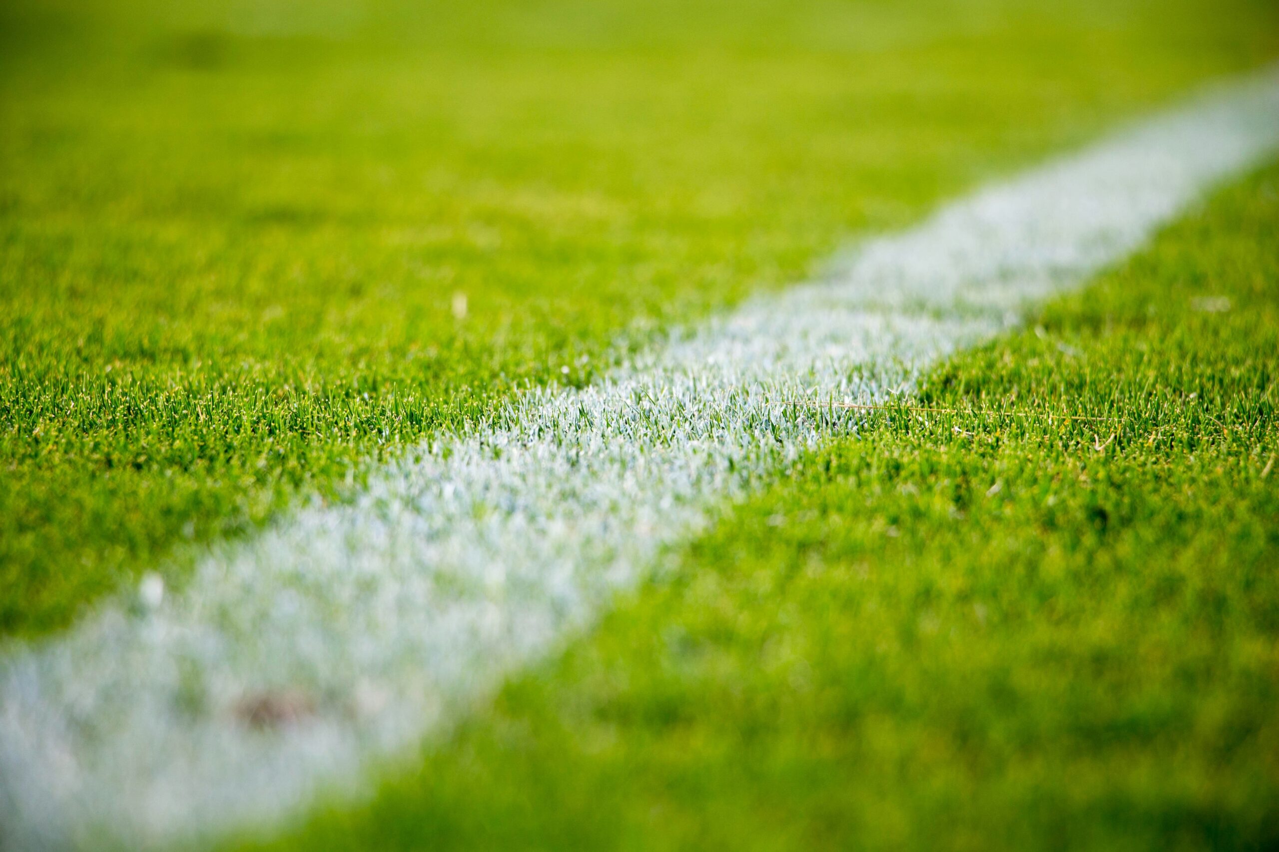 Futebol brasileiro mais rico: veja a quantia necessária para atingir o top 5 no Brasil
