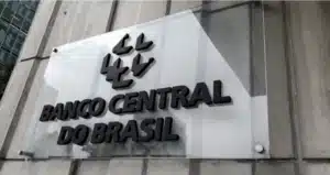 Selic - Drex - Banco Central