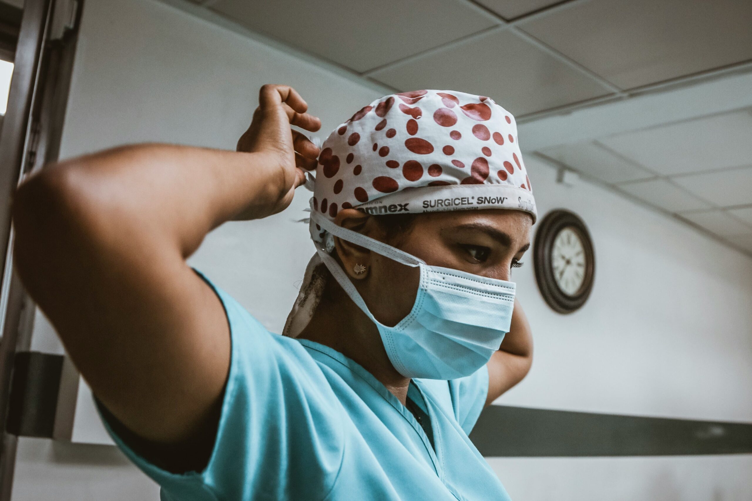 Mais Médicos: Ministério da Saúde reajusta em 8,4% o salário de profissionais do programa
