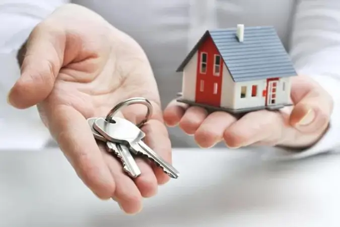 Aluguel residencial sofre aumento de 0,61% em junho e acumula avanço de 10,66% em um ano