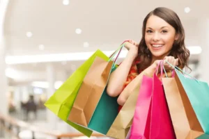 Compras