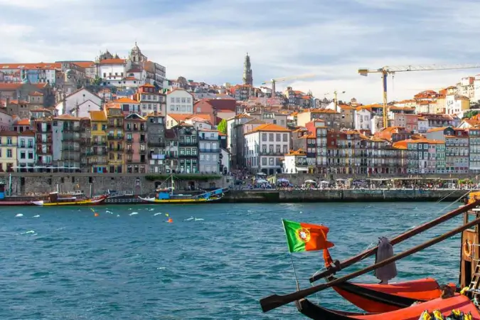 Portugal volta a oferecer incentivos para estrangeiros a partir do 2º semestre de 2024