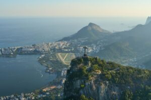 Brasil