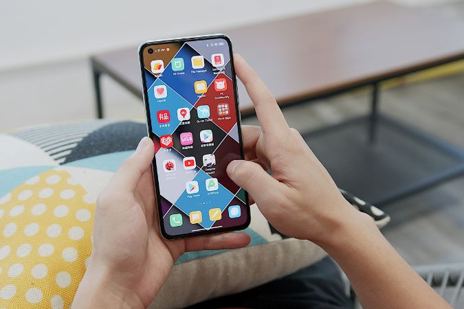 Xiaomi é a marca de smartphones mais buscada de junho e interrompe domínio da Samsung