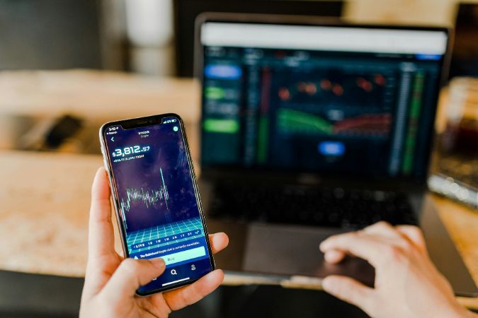 Selic: Inteligência Artificial identifica aumento de 93% na chance de manutenção dos juros