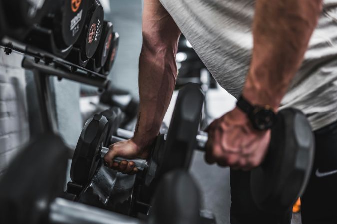 Smart Fit compra rede de academias Velocity por um valor que pode chegar a R$ 183 milhões
