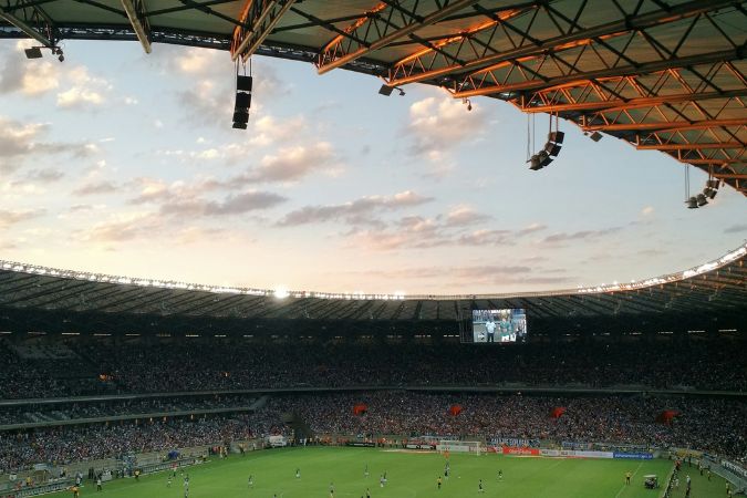 Senado aprova vale-cultura para atividades esportivas nesta quarta-feira (17)
