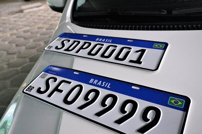 Licenciamento de veículos em SP: tudo o que você precisa saber antes de pagar