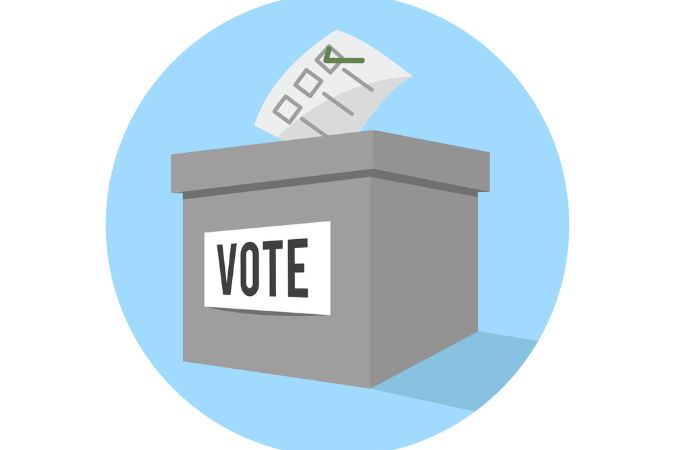 TSE aponta que Brasil terá 155 milhões de eleitores aptos a  votar neste ano
