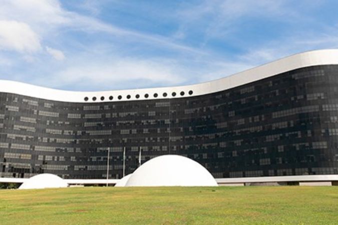 TSE lança campanha conta fake news em parceria com entidades jornalísticas