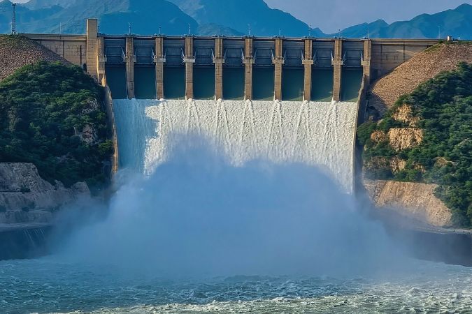Brasil precisará investir US$ 100 bilhões para fornecer água e saneamento para todo o país