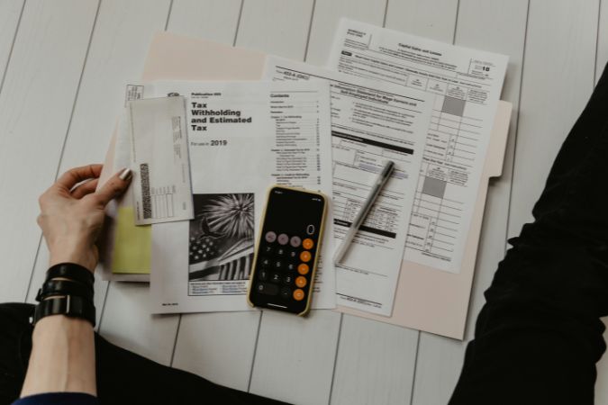 Compensação tributária: estratégias eficazes podem reduzir a carga fiscal
