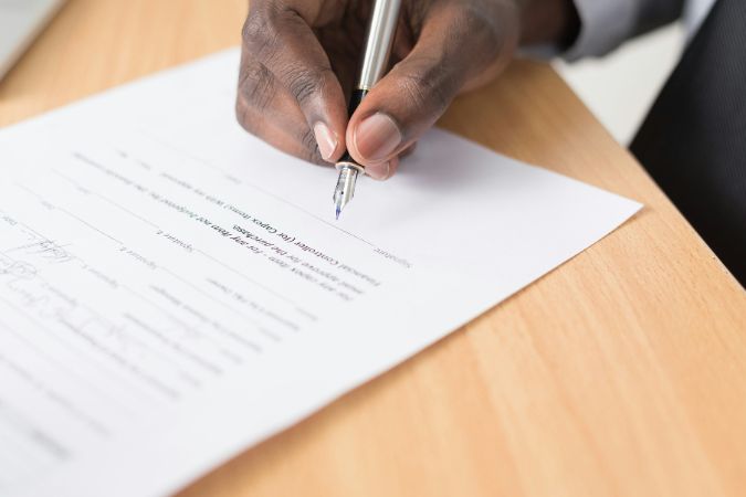 PJ vale a pena? Confira as vantagens e desvantagens da modalidade de trabalho
