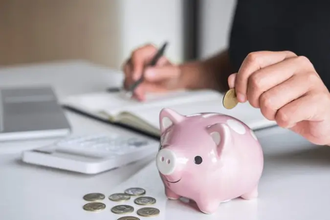 78% dos brasileiros têm pelo menos uma conta bancária, diz pesquisa
