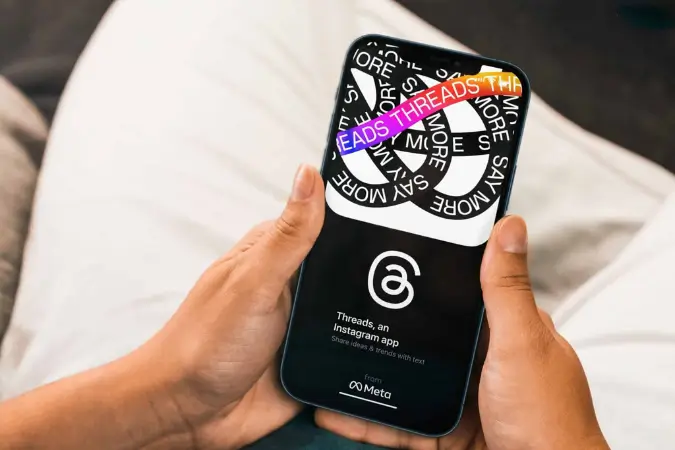 Após um ano de estreia, Threads amplia concorrência com o X