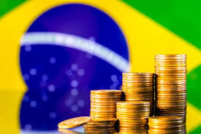 Confira o calendário econômico desta quarta-feira, 17 de julho