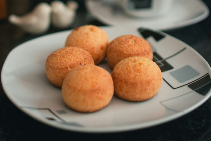Casa do Pão de Queijo pede recuperação judicial com dívida de R$ 57,1 milhões