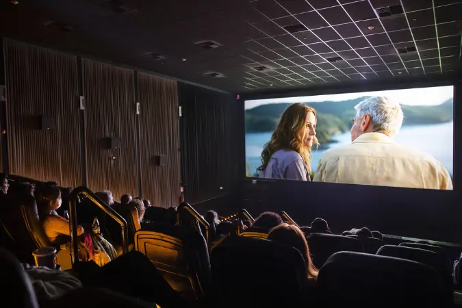 5 filmes essenciais para quem deseja entender sobre economia