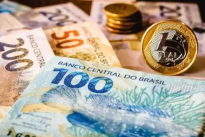 REFORMA - Rio Grande do Sul -Serviços - banco
