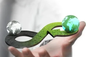 economia circular