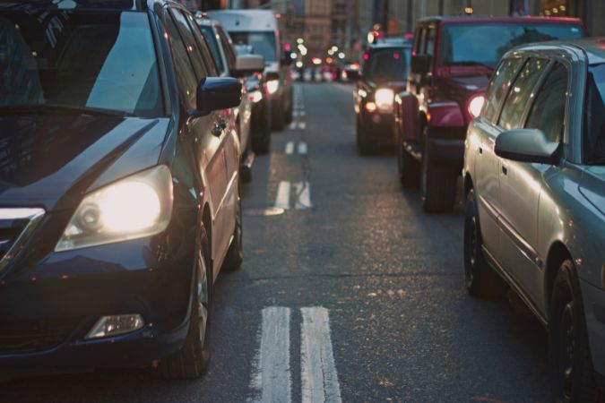 Venda de veículos 0 km cresce 13% em comparação ao ano passado
