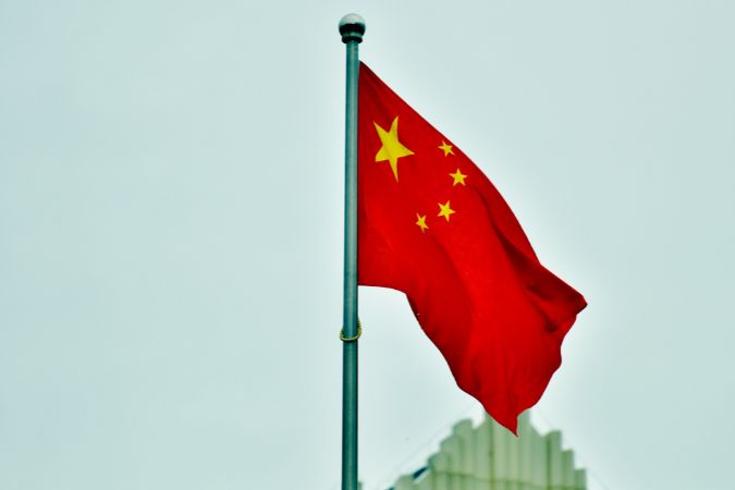 BRICS: China apoia a entrada do Cazaquistão no bloco dos países emergentes