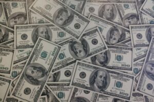 Dólar