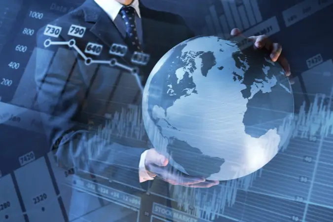 Confira os indicadores econômicos desta sexta-feira, 19 de julho
