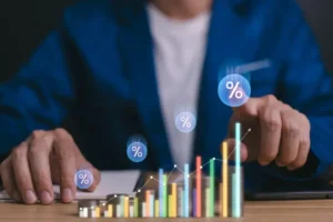 dividendos calendário