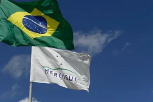 Novo regime de origem do Mercosul simplifica comércio.