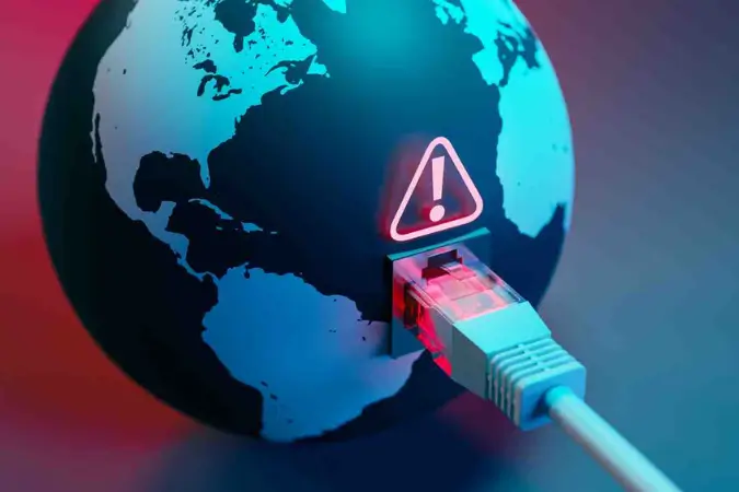 CrowdStrike Falcon: entenda o que é a plataforma e sua relação com o apagão global