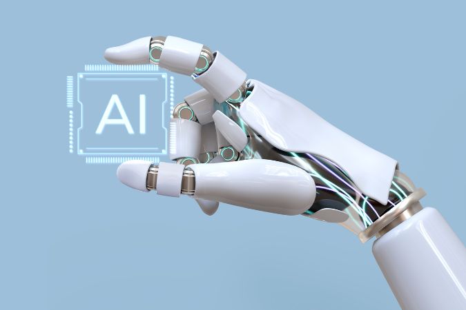 Mitos e verdades sobre inteligência artificial nas relações de trabalho