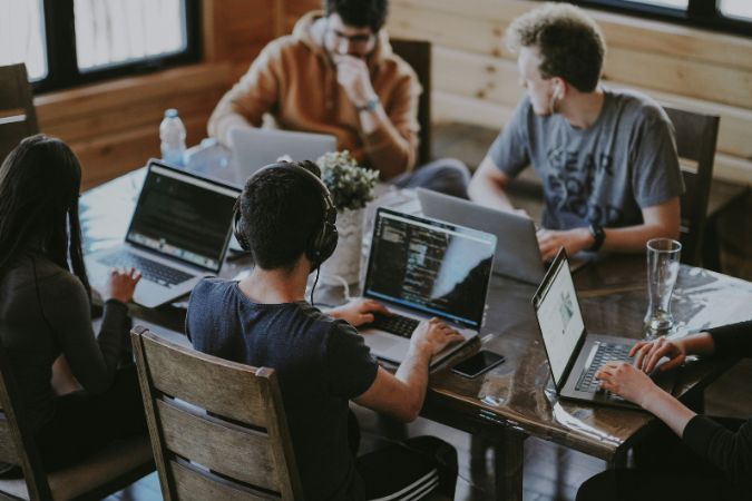 Startups: saiba como descobrir o melhor segmento ainda neste semestre