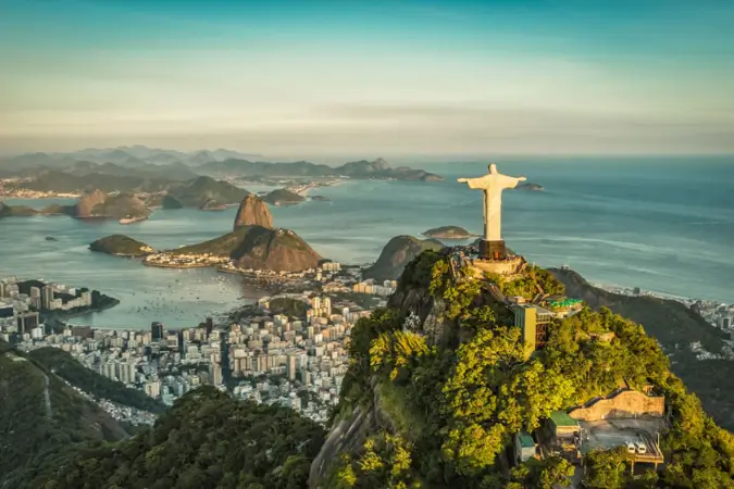 Bolsa do Rio: entenda o que muda e quais os benefícios