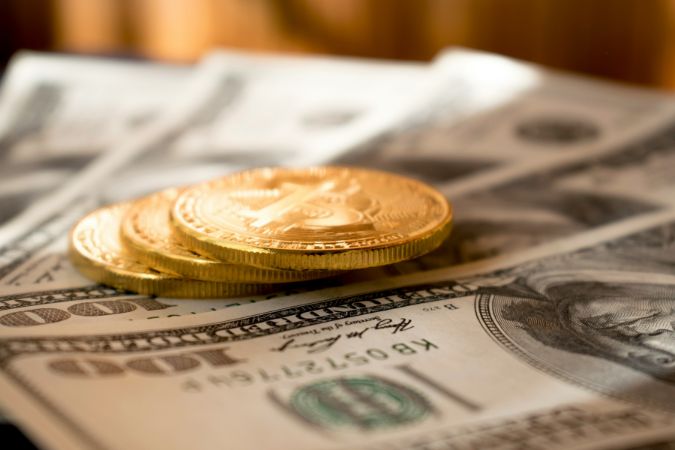 Inflação ao consumidor nos países da OCDE sobe 5,9% em maio