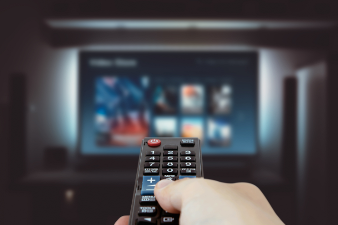 TV do futuro ou 3.0: confira novo padrão dos EUA e novas receitas para emissoras