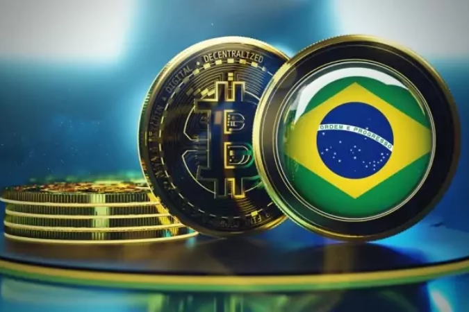Drex é a moeda digital mais inovadora do mundo, diz conselheiro do BIS