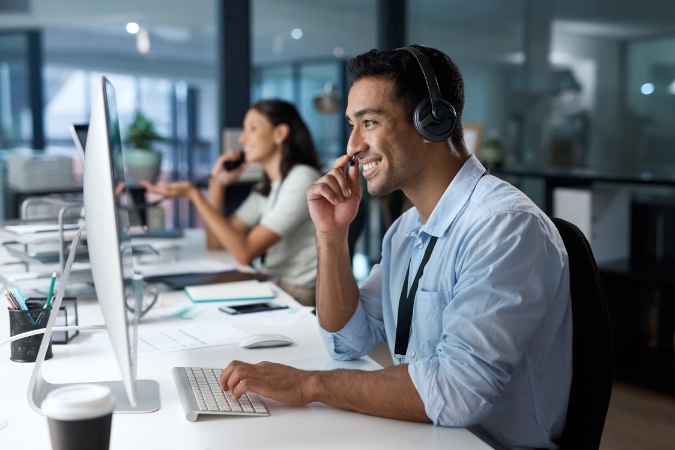 Entenda a importância do atendimento com excelência e como isso revoluciona a experiência do cliente