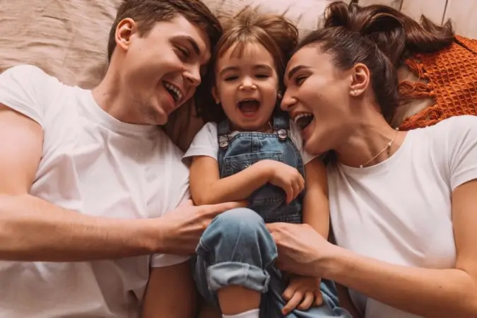 Queda do número de filhos tem alguma relação com o futuro da economia?