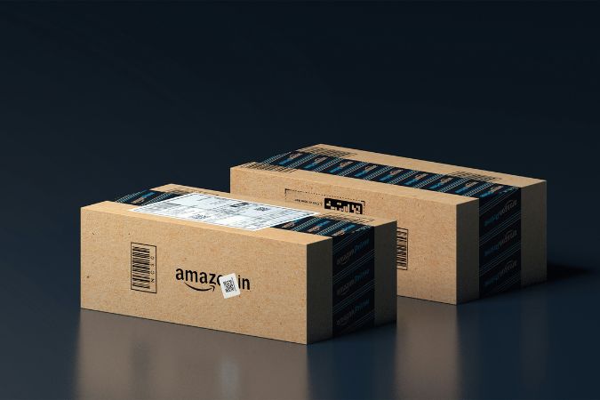 Prime Day Amazon: assinantes terão descontos exclusivos em dispositivos