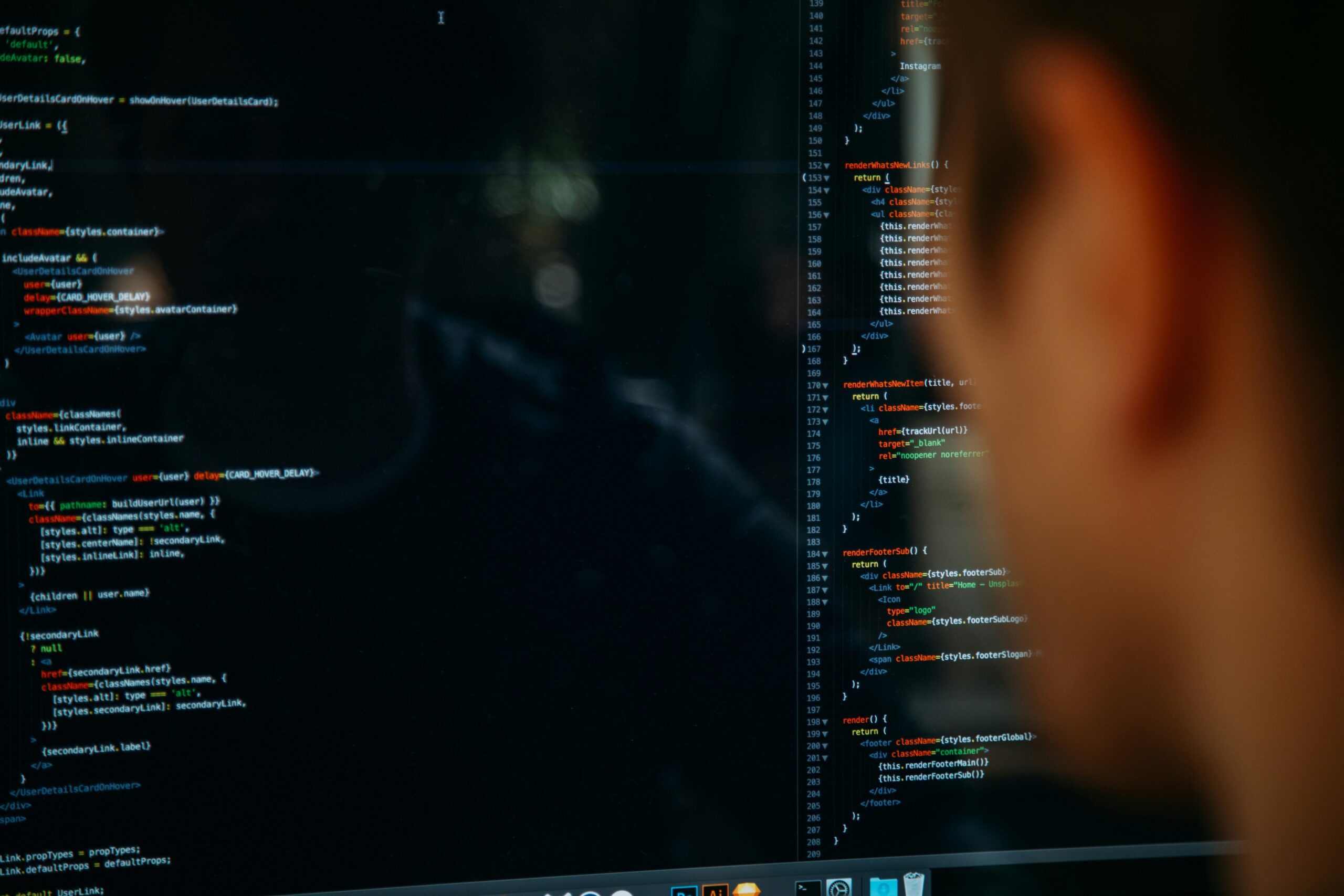 CrowdStrike publica relatório de segurança explicando motivo das falhas cibernéticas