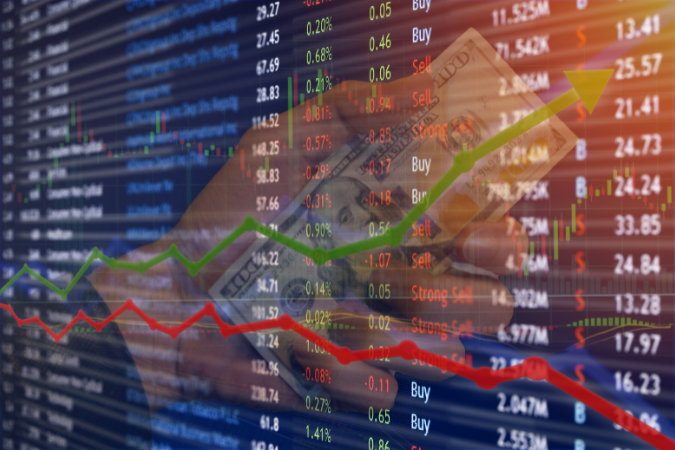 Bolsa do Japão abre em queda nessa segunda-feira (5)
