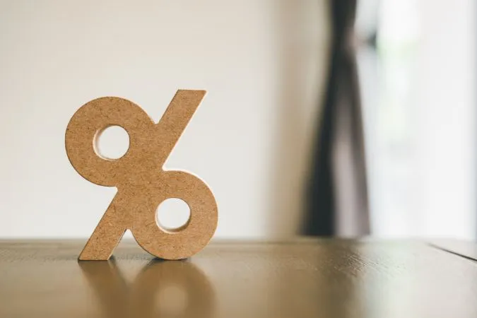 Selic: IA prevê 47,4 % nas chances de manutenção da taxa de juros